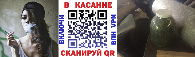 Купить наркотик аптеки Дмитриев Cocaine Мефедрон Гашиш Конопля