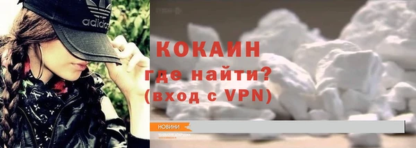 спайс Алексин