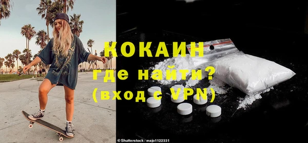 спайс Алексин