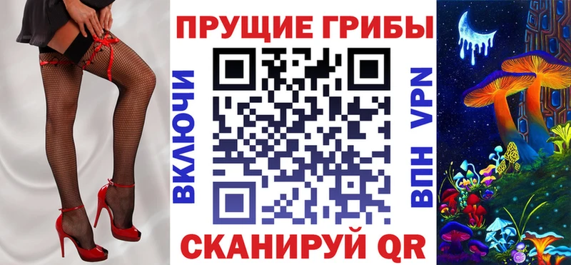Галлюциногенные грибы прущие грибы  Дмитриев 